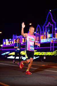 BIB: 44279
                            <button type="button" onclick="openModal(22868574)" class="btn btn-primary btn-sm float-right btn-popup" data-toggle="modal" data-target=".modal-high-quality">
                        <i class="fas fa-shopping-cart"></i> Add to Cart
                    </button>
                                            <button type="button" onclick="isThisMe(22868574, true)" class="btn btn-success btn-sm float-right btn-popup btn-isme hidden" data-toggle="tooltip" data-placement="bottom" title="นี่คือรูปของคุณใช่ไหม คลิกที่นี่เพื่อเอาเข้าอัลบั้ม">
                        <i class="fas fa-plus"></i> Add to album
                    </button>
                    <button type="button" onclick="isThisMe(22868574, false)" class="btn btn-warning btn-sm float-right btn-popup btn-isnotme hidden">
                        <i class="fas fa-ban"></i> Remove from album
                    </button>